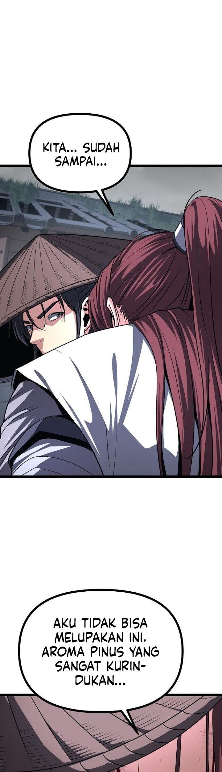 Chapter 55 - halaman 18