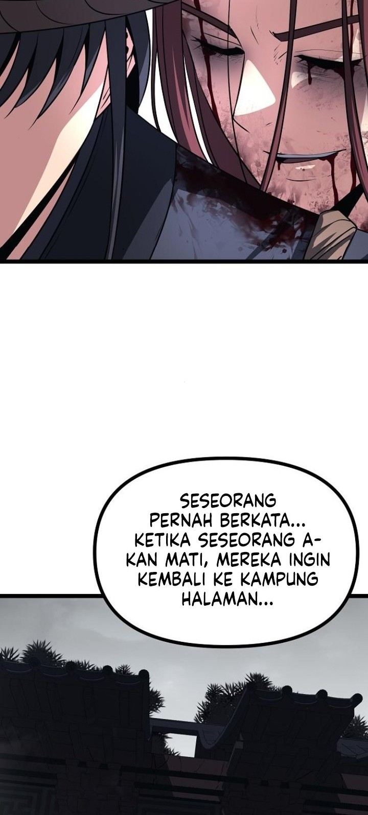 Chapter 55 - halaman 19