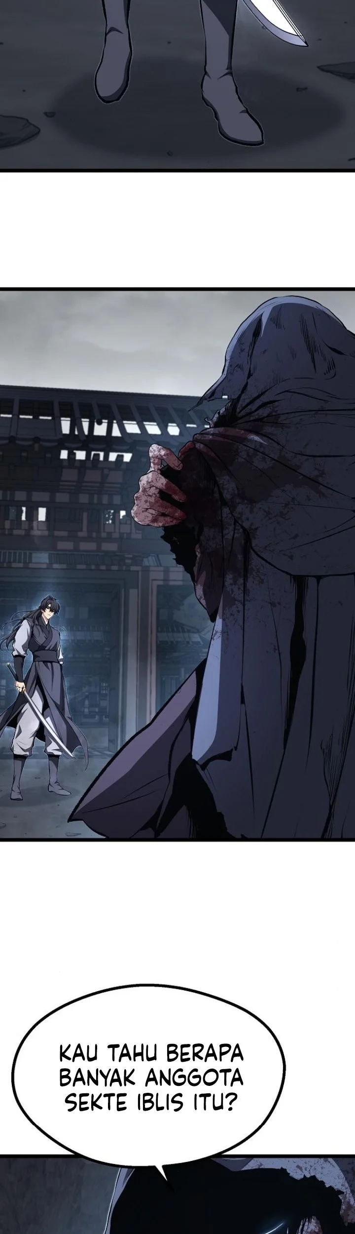 Chapter 56 - halaman 20