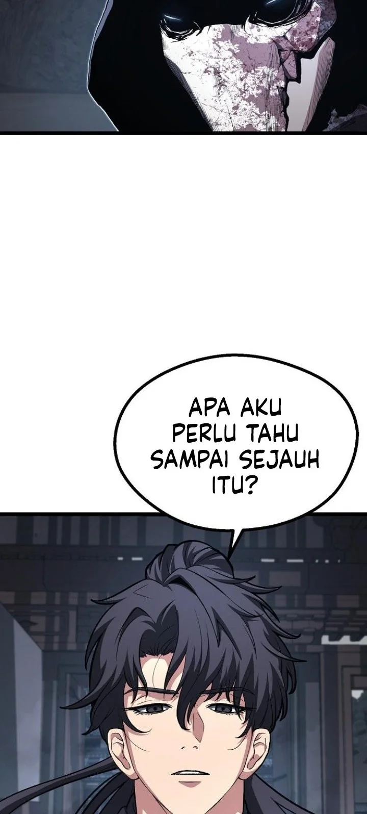 Chapter 56 - halaman 21