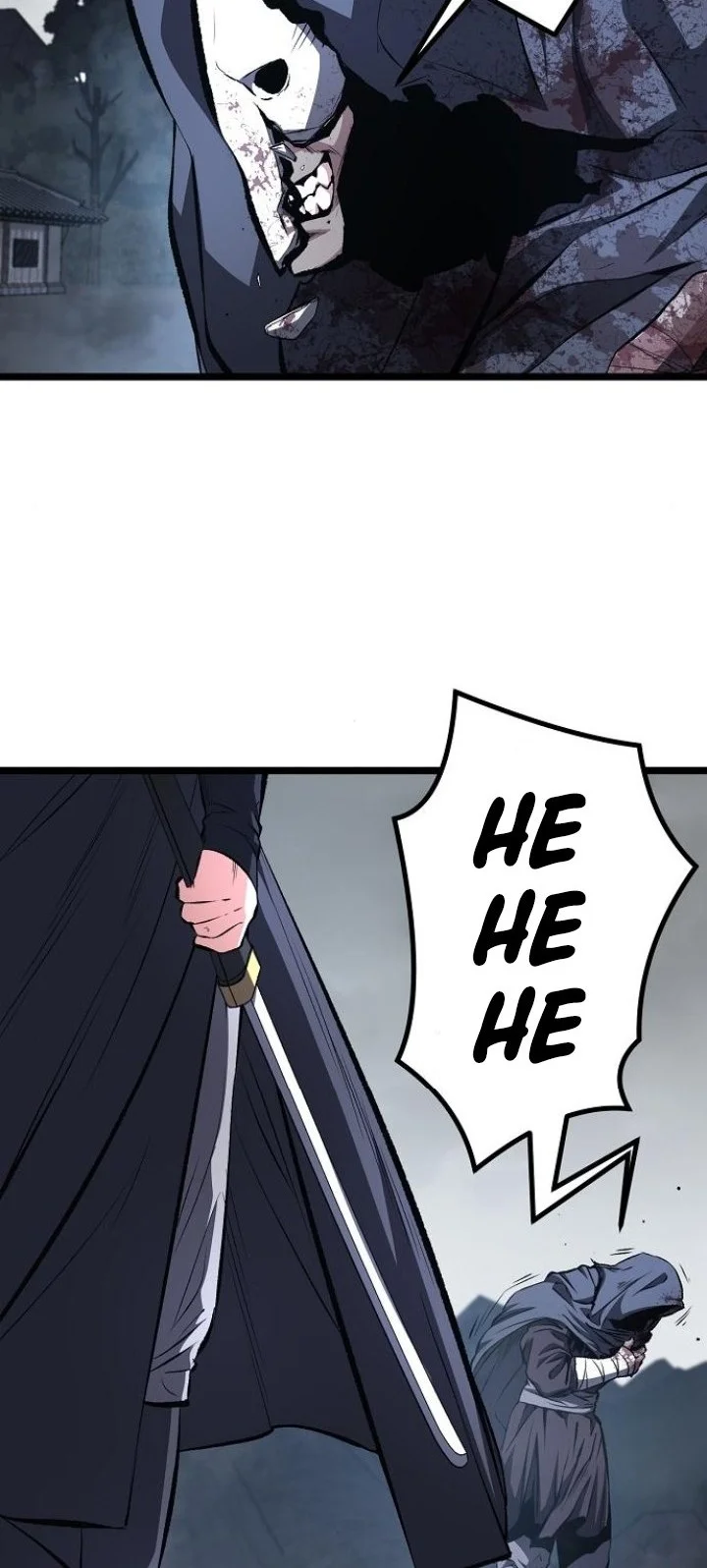 Chapter 56 - halaman 23