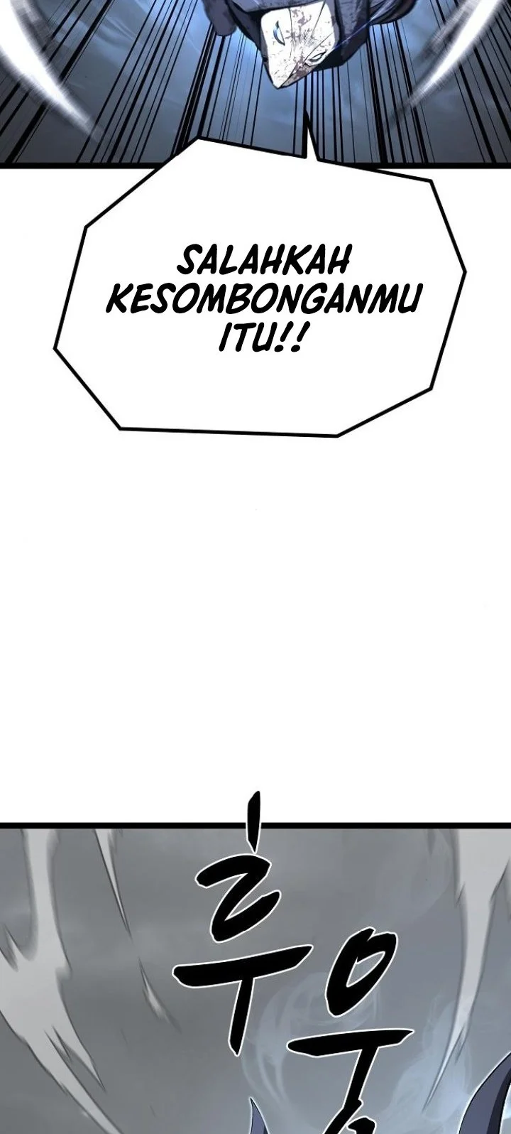 Chapter 56 - halaman 29