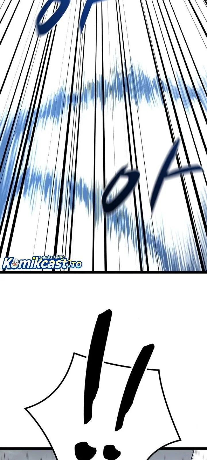 Chapter 56 - halaman 35