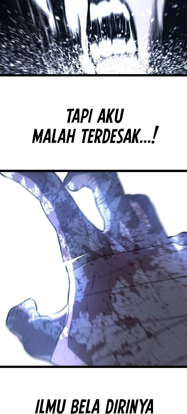 Chapter 56 - halaman 37