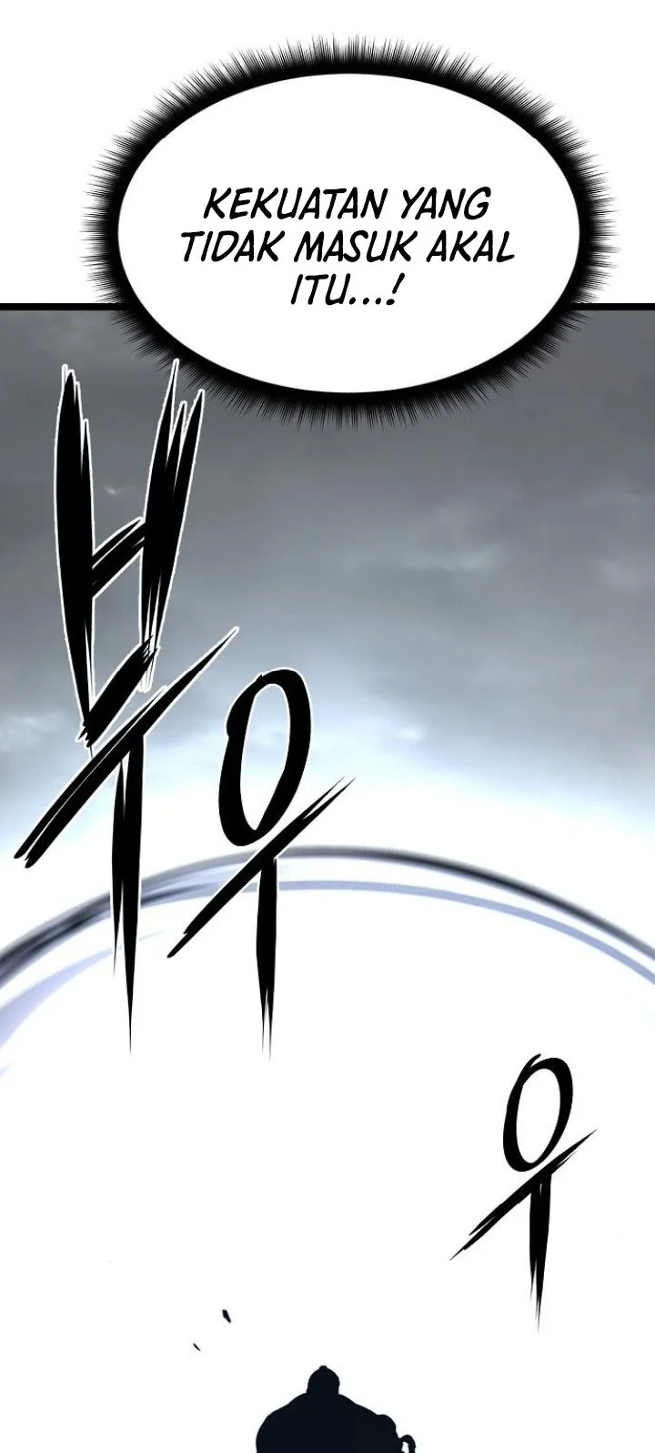 Chapter 56 - halaman 3
