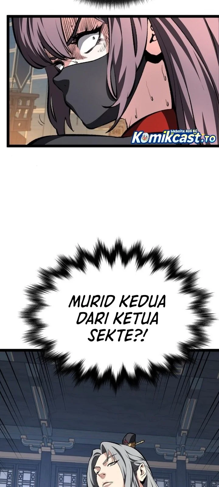 Chapter 56 - halaman 53