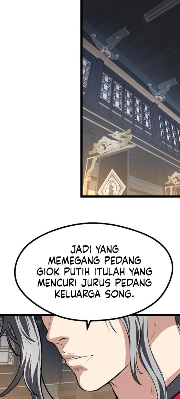 Chapter 56 - halaman 55