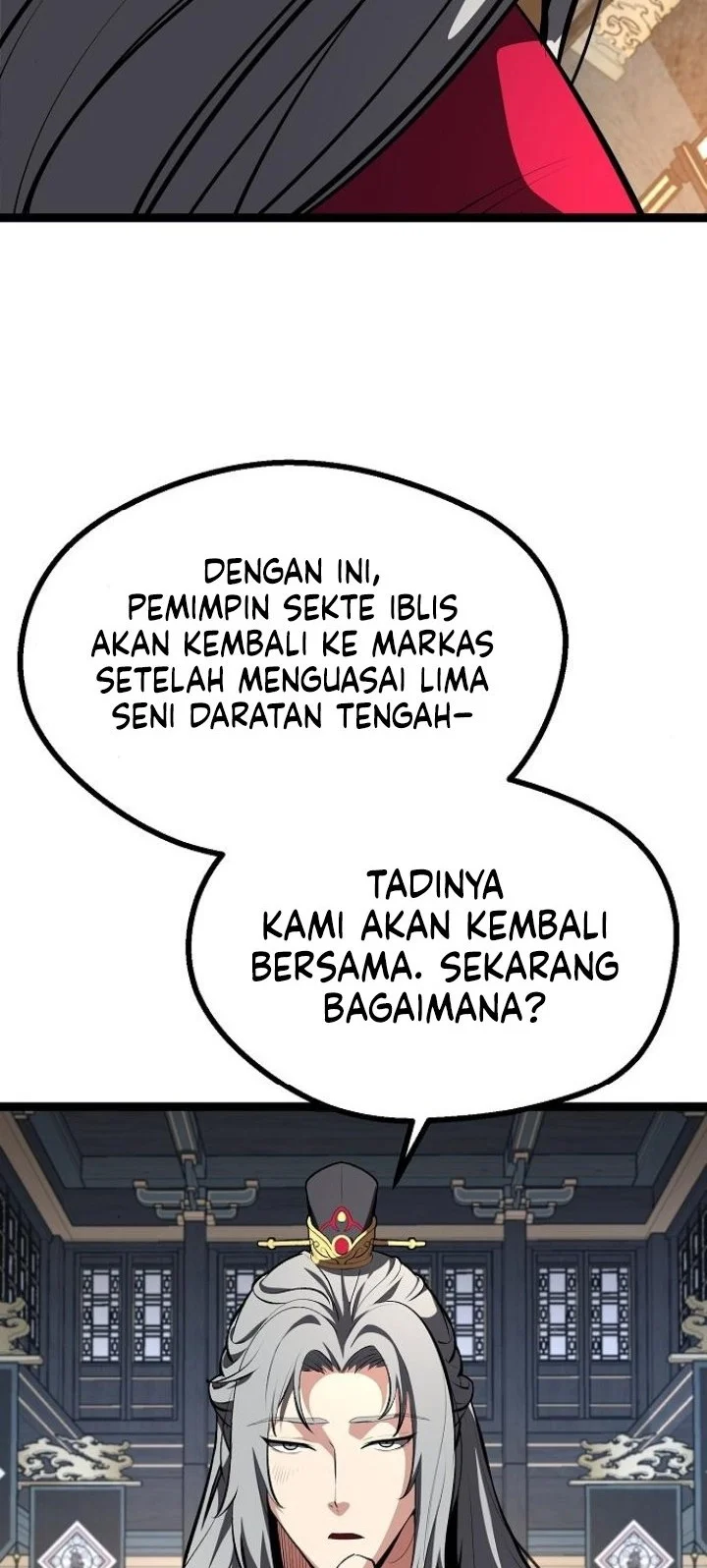 Chapter 56 - halaman 57