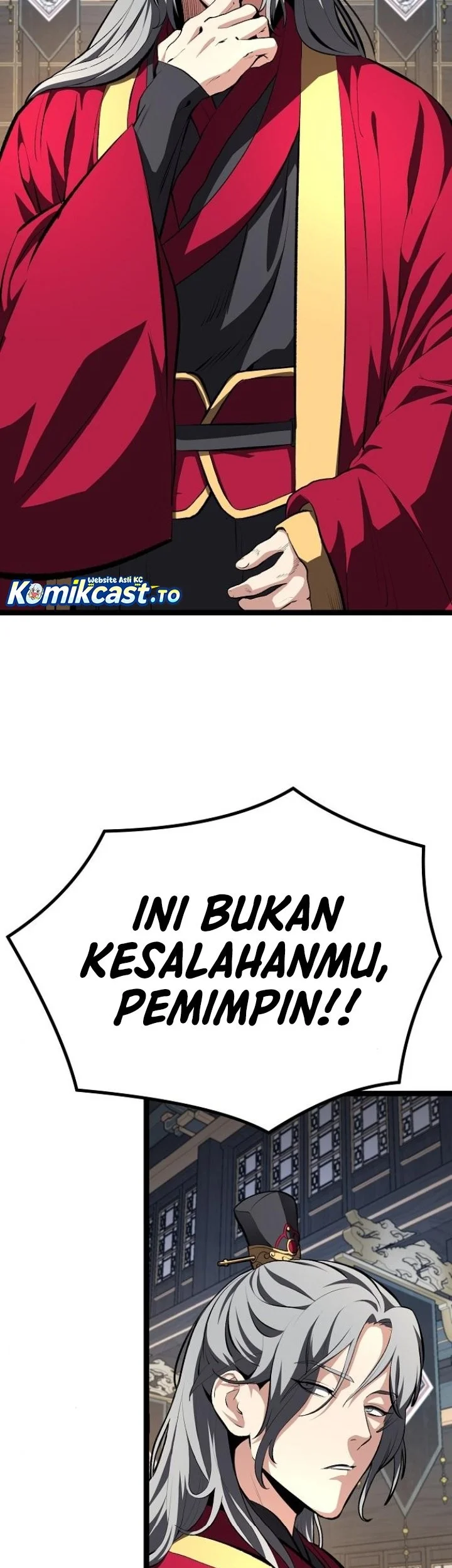Chapter 56 - halaman 58
