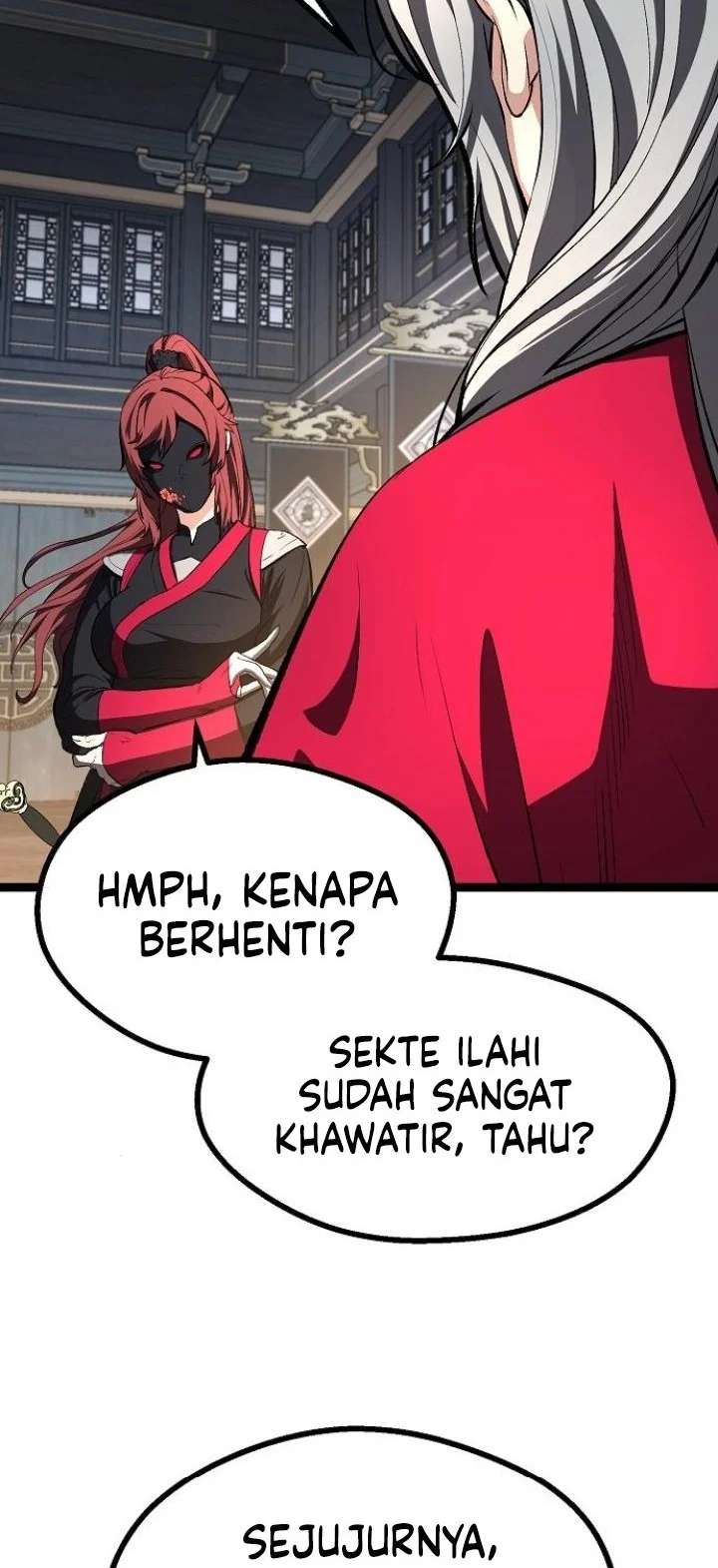Chapter 56 - halaman 65
