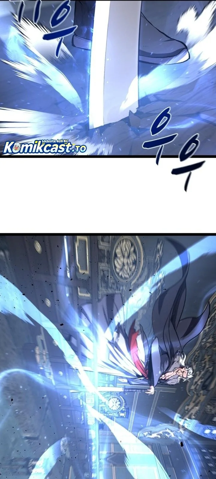 Chapter 56 - halaman 67