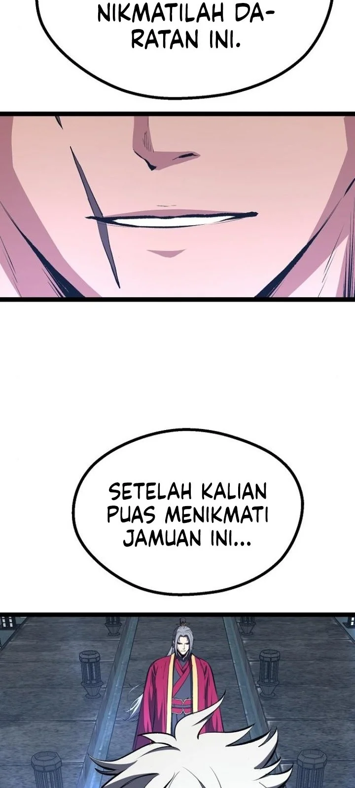 Chapter 56 - halaman 69