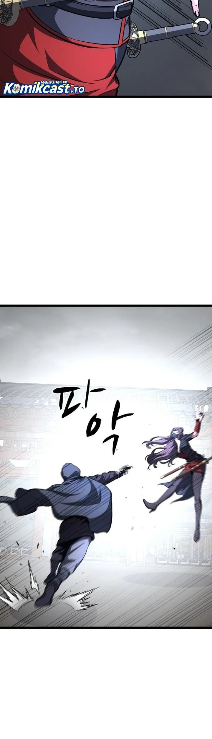 Chapter 56 - halaman 6