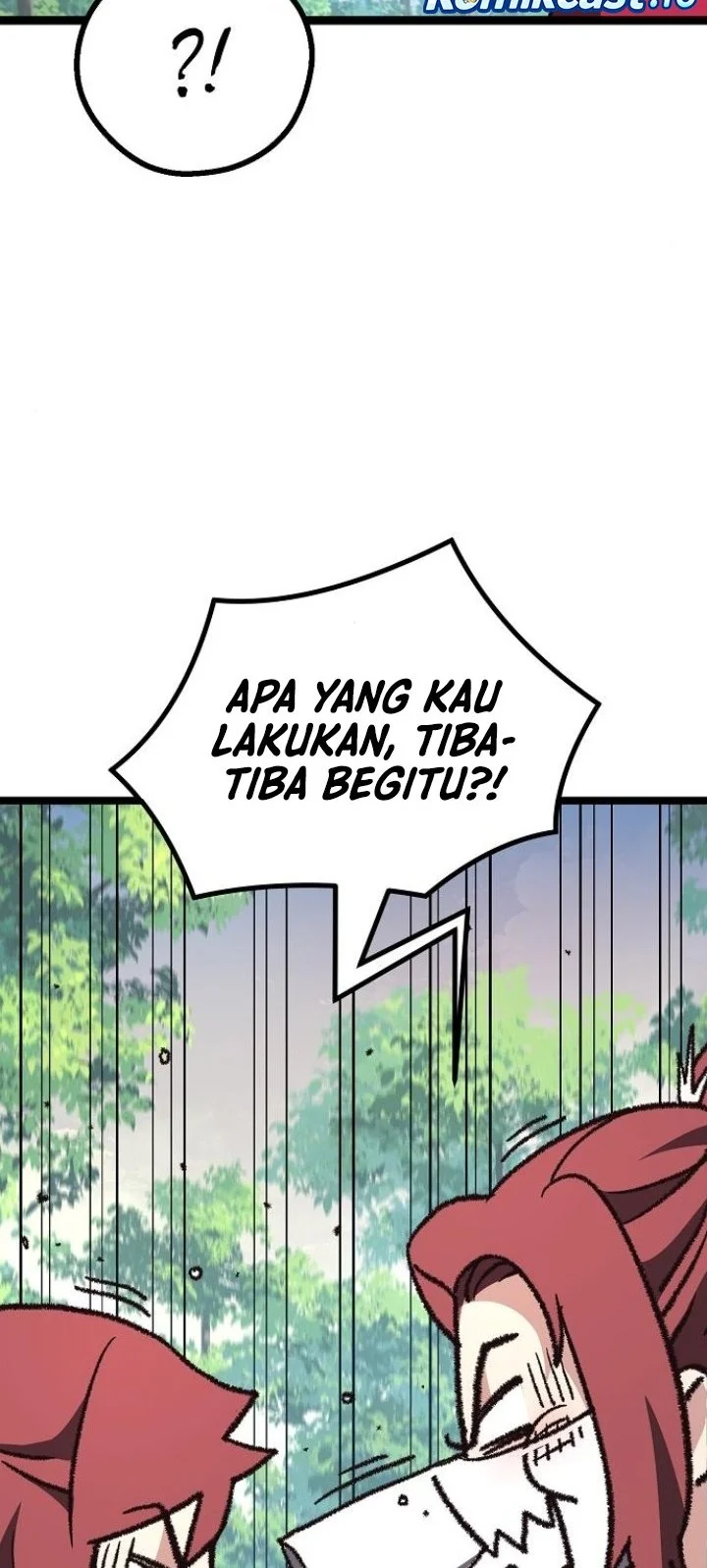 Chapter 56 - halaman 81