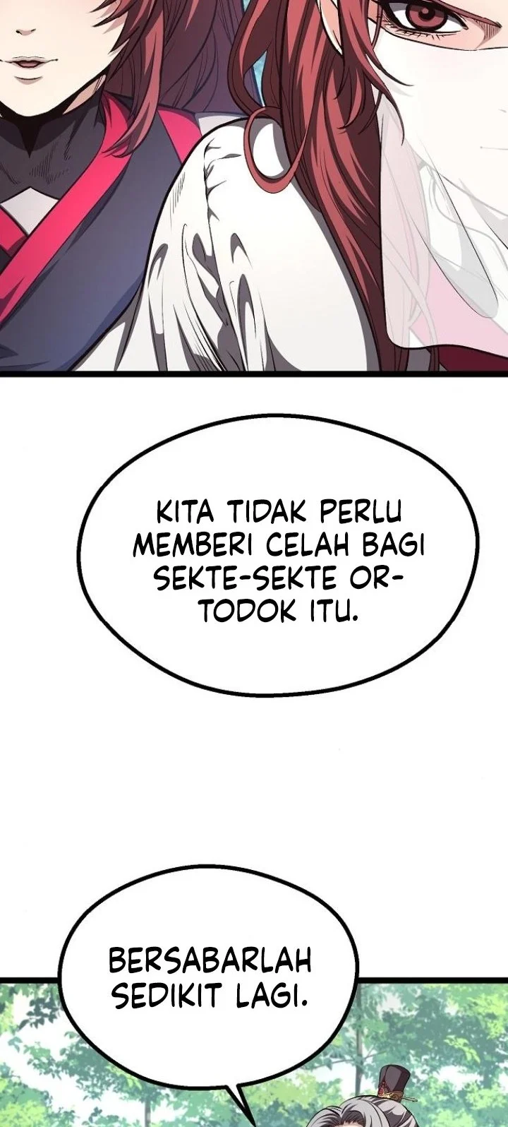 Chapter 56 - halaman 85