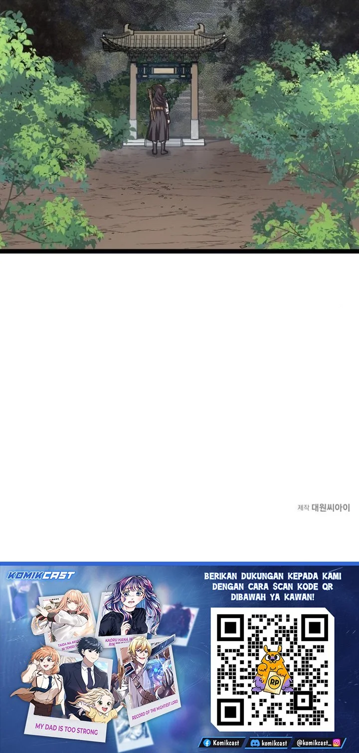Chapter 56 - halaman 92