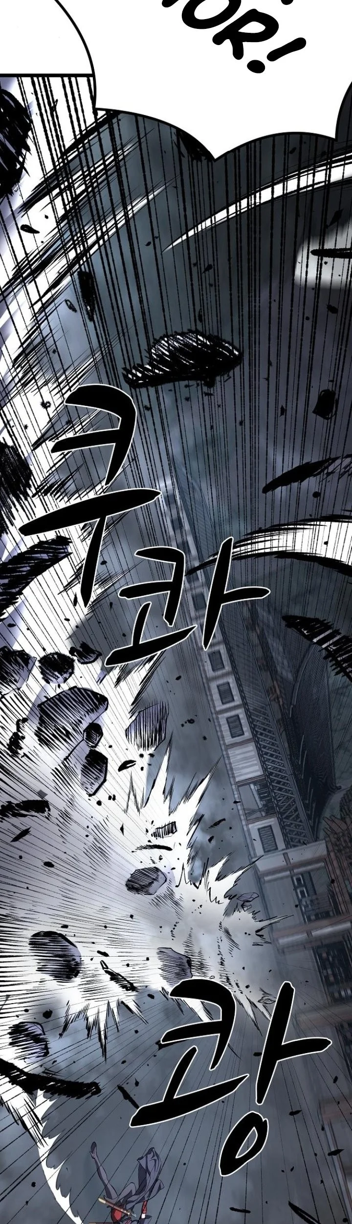 Chapter 56 - halaman 8