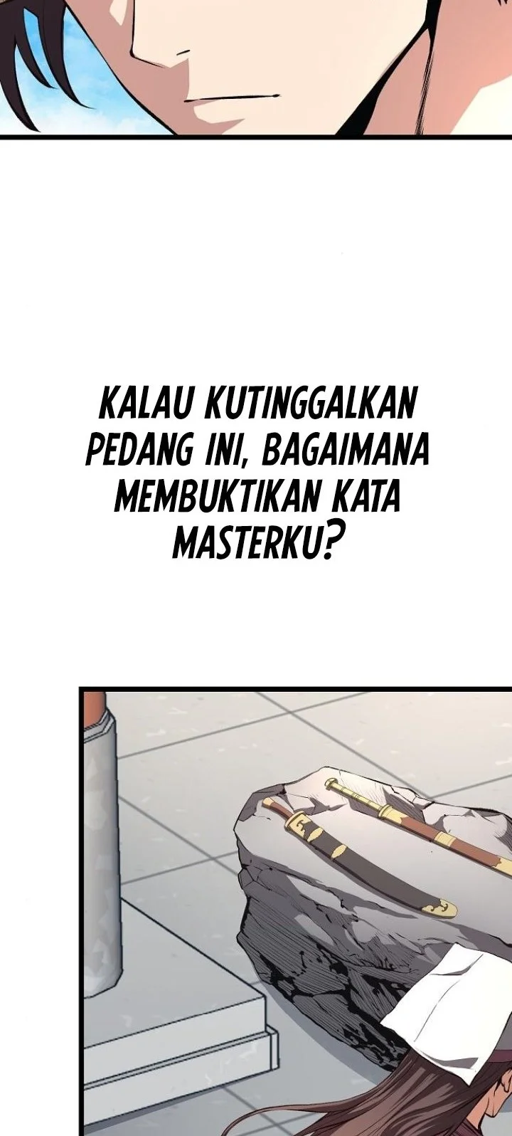 Chapter 57 - halaman 21