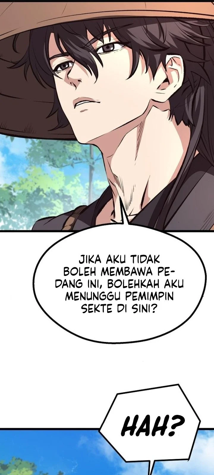 Chapter 57 - halaman 23