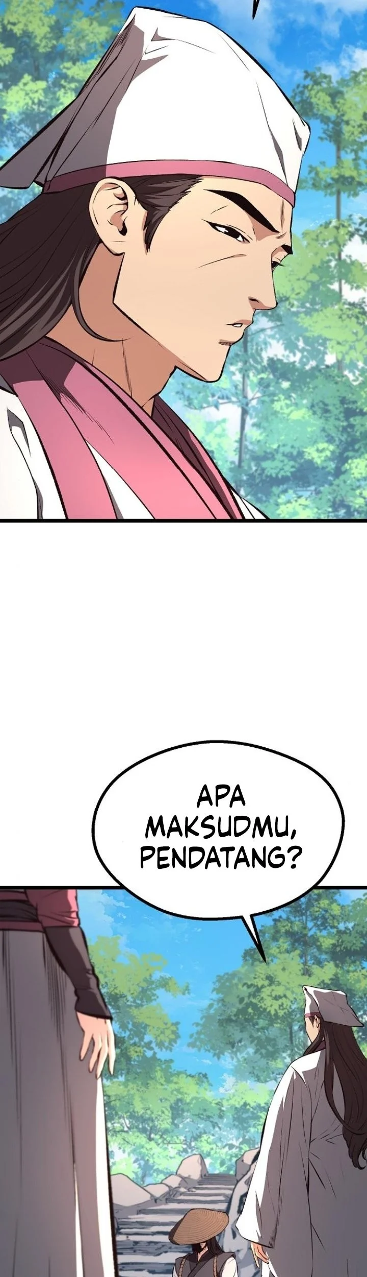 Chapter 57 - halaman 24