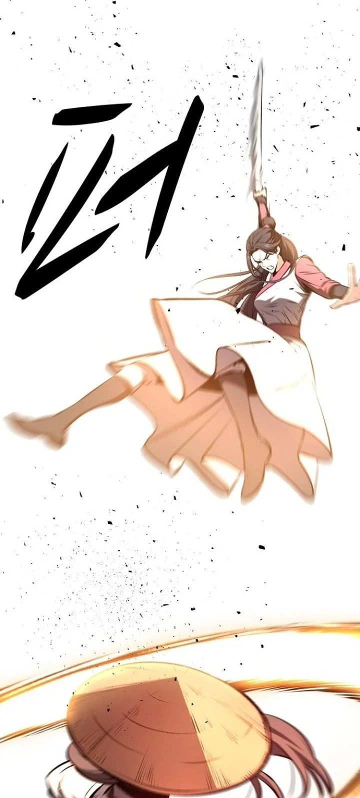 Chapter 57 - halaman 33