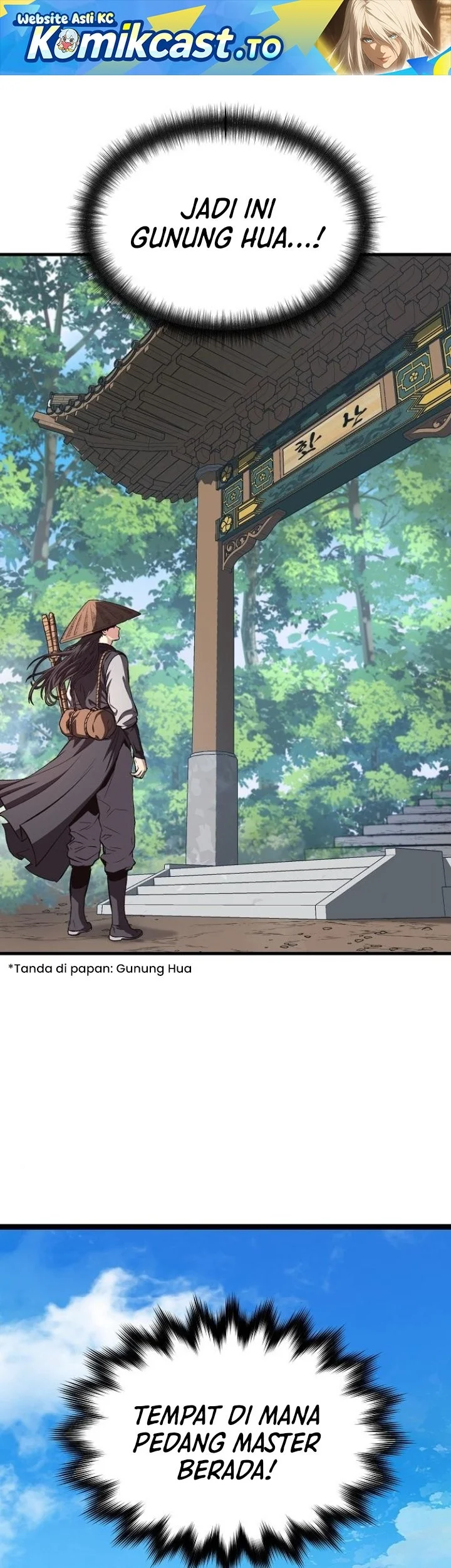 Chapter 57 - halaman 2