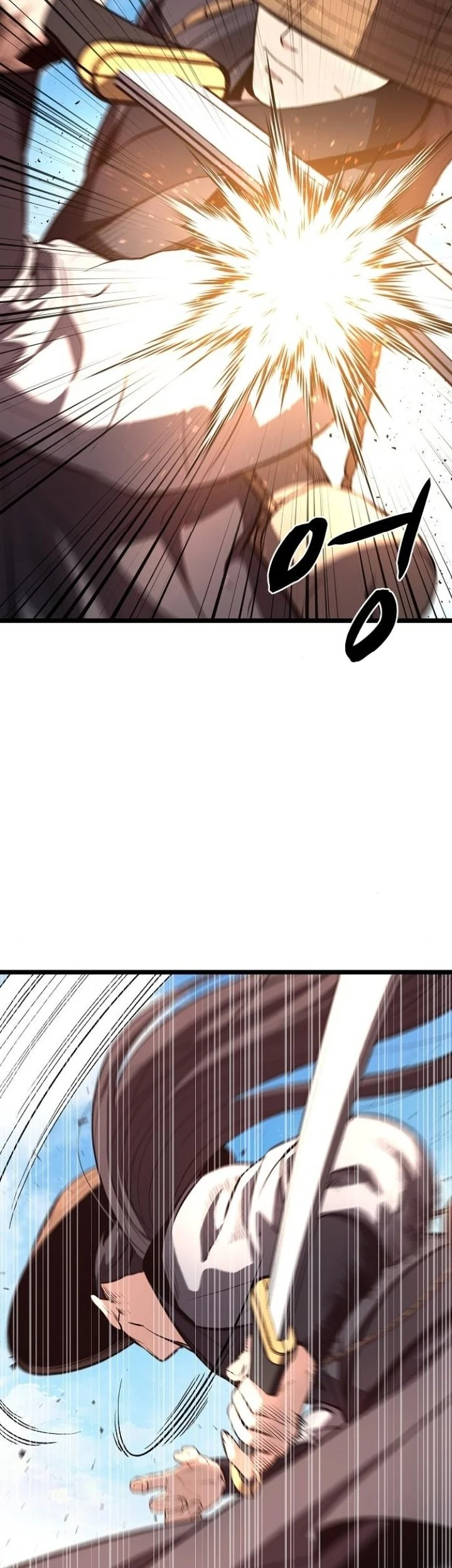 Chapter 57 - halaman 44