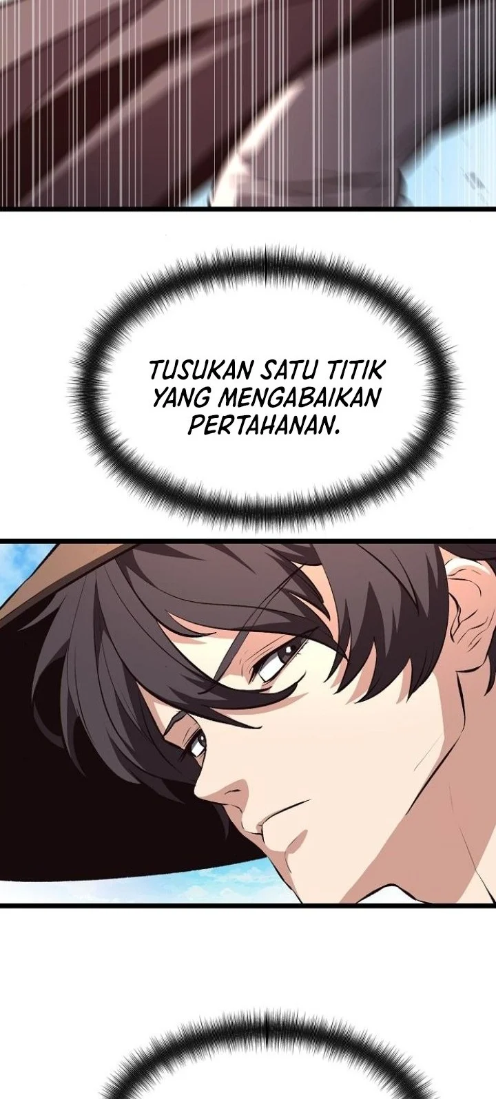 Chapter 57 - halaman 45