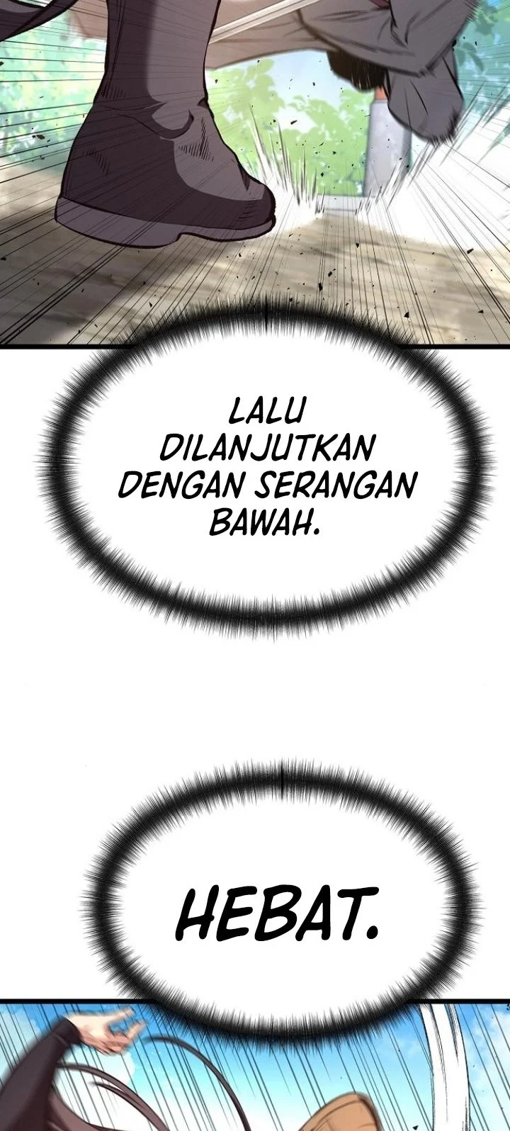 Chapter 57 - halaman 51