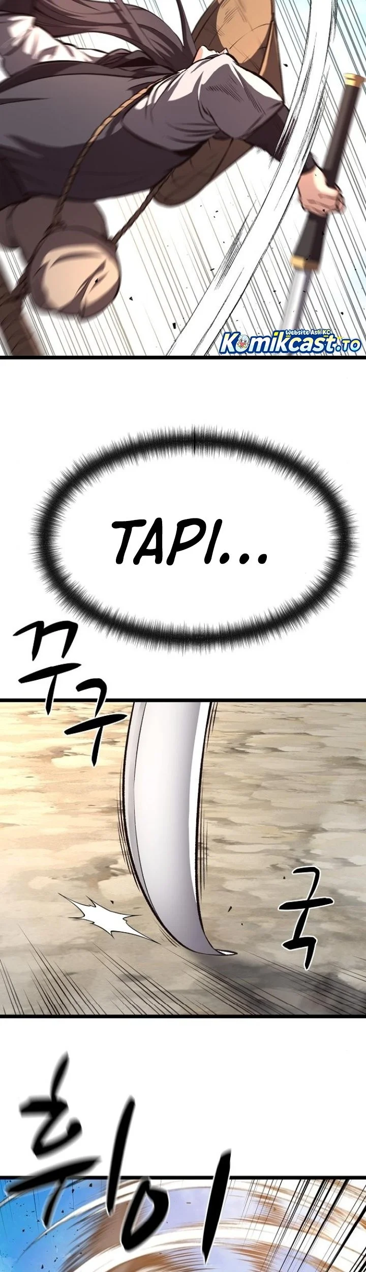 Chapter 57 - halaman 52