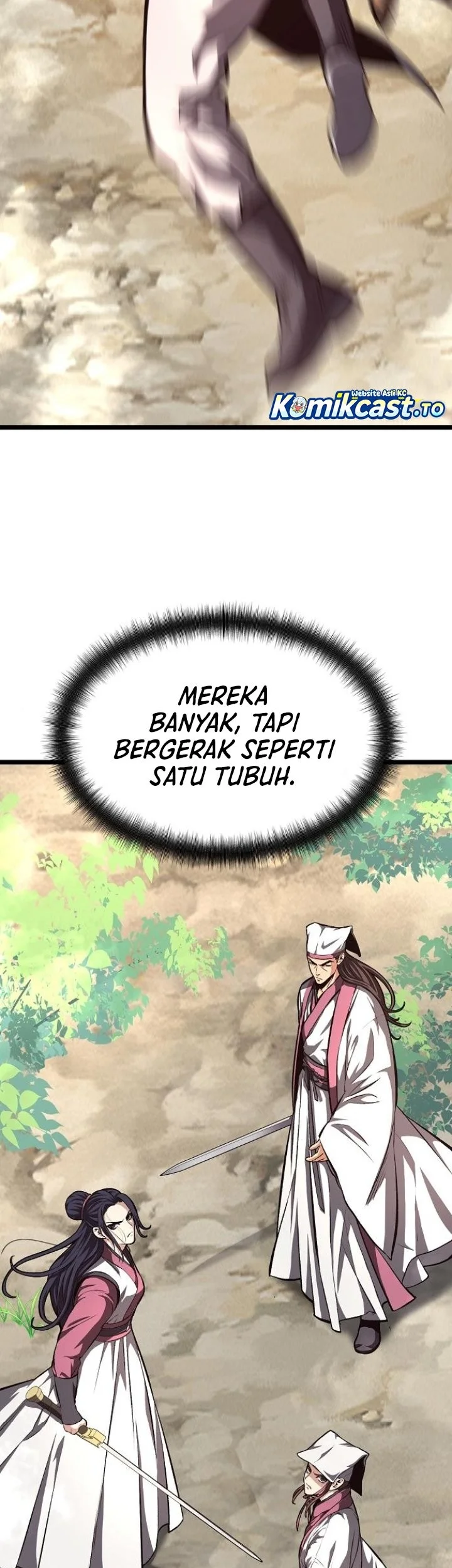 Chapter 57 - halaman 56