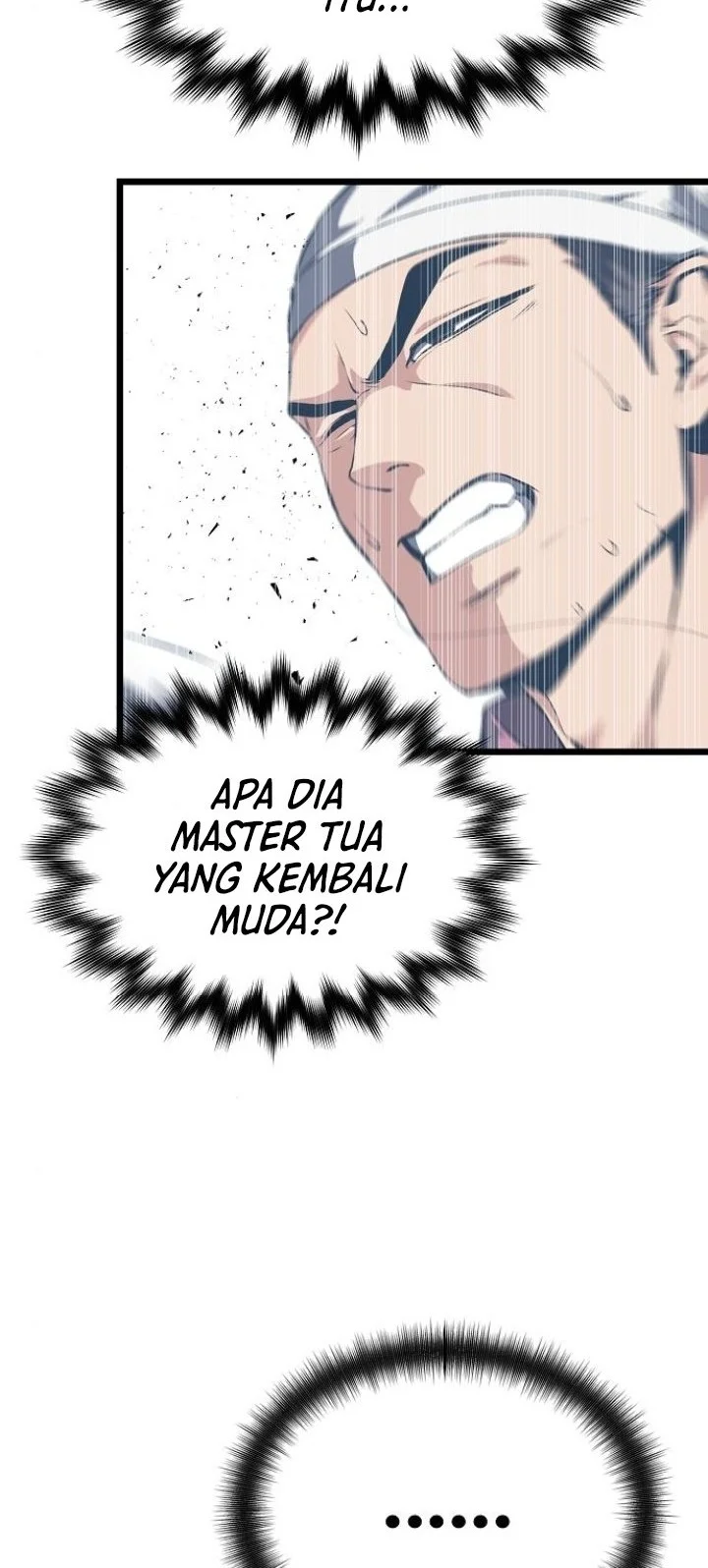 Chapter 57 - halaman 63