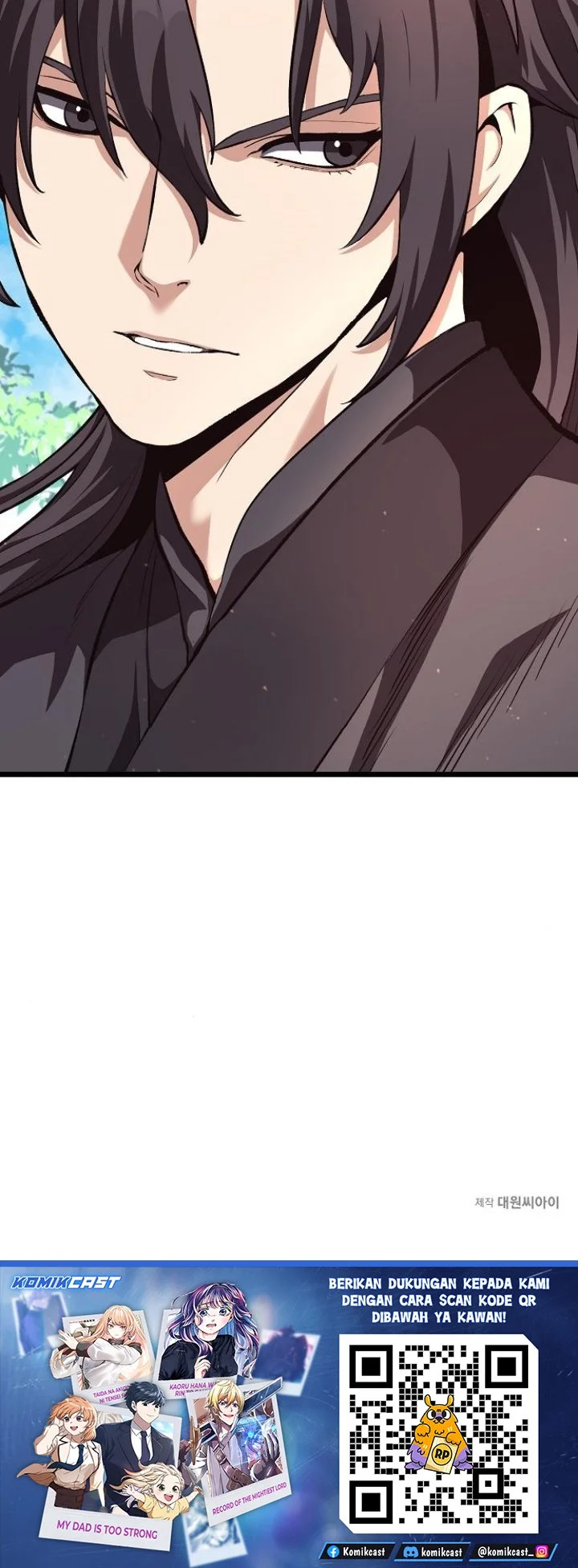 Chapter 57 - halaman 74