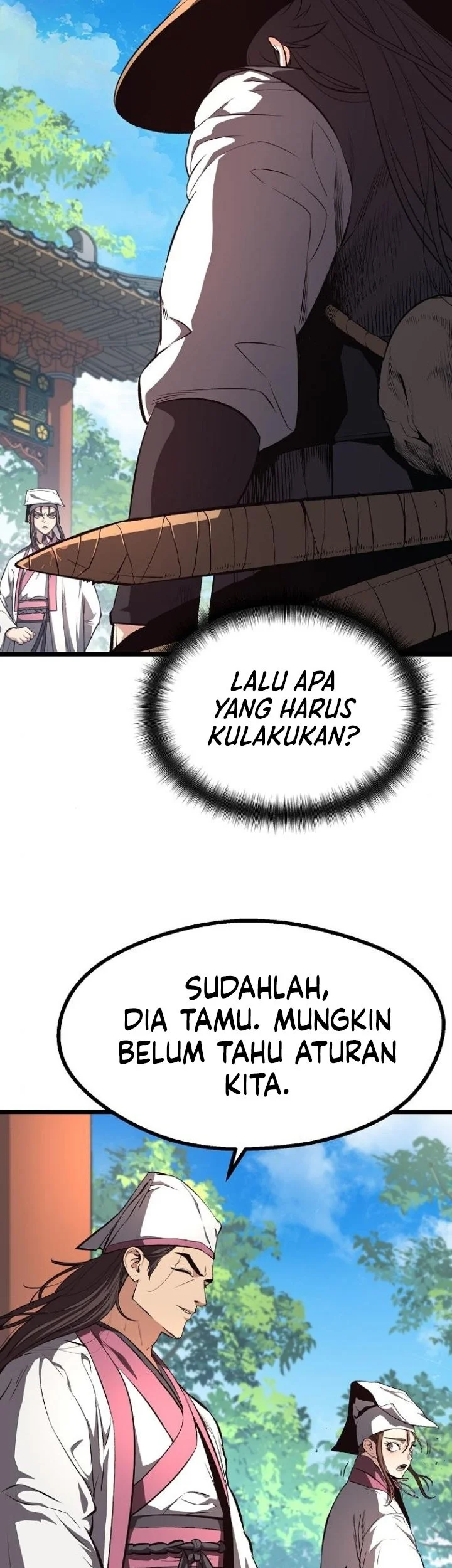 Chapter 57 - halaman 14