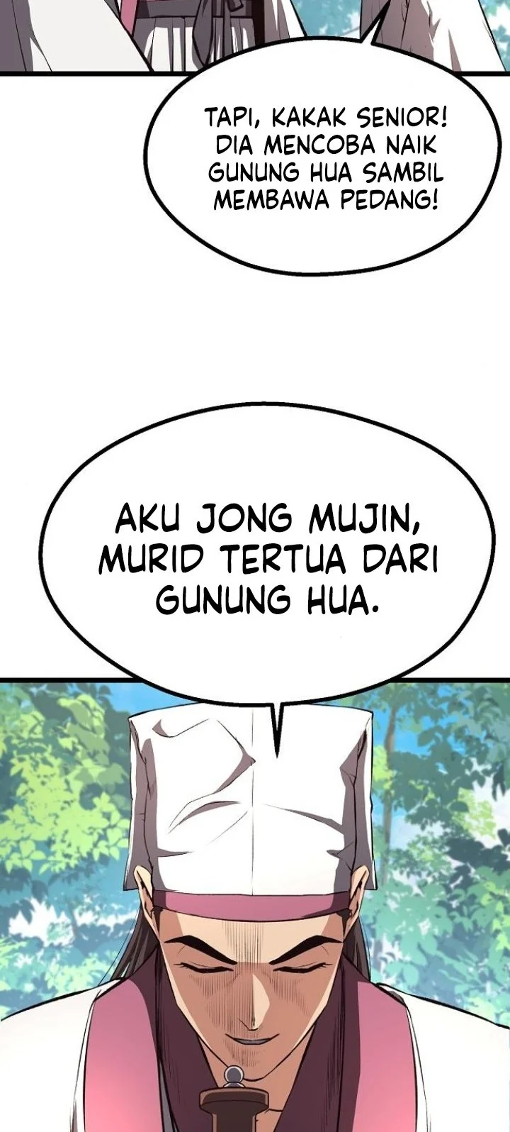 Chapter 57 - halaman 15