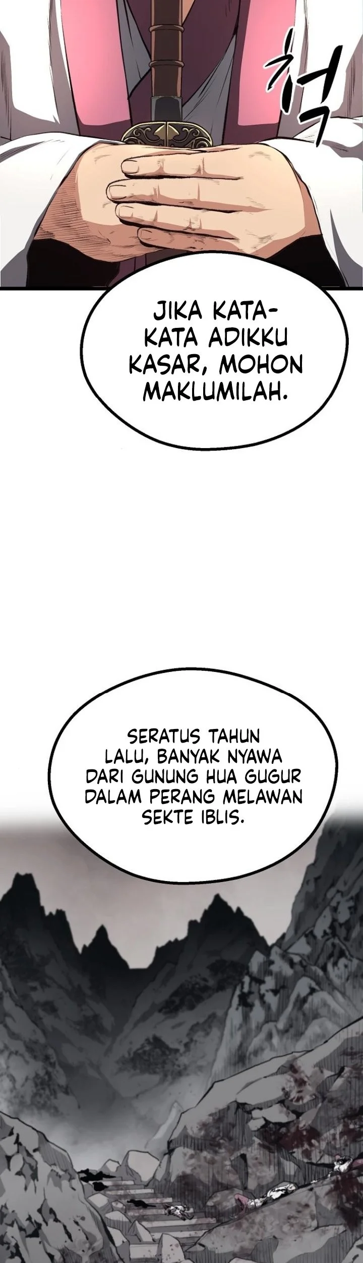 Chapter 57 - halaman 16