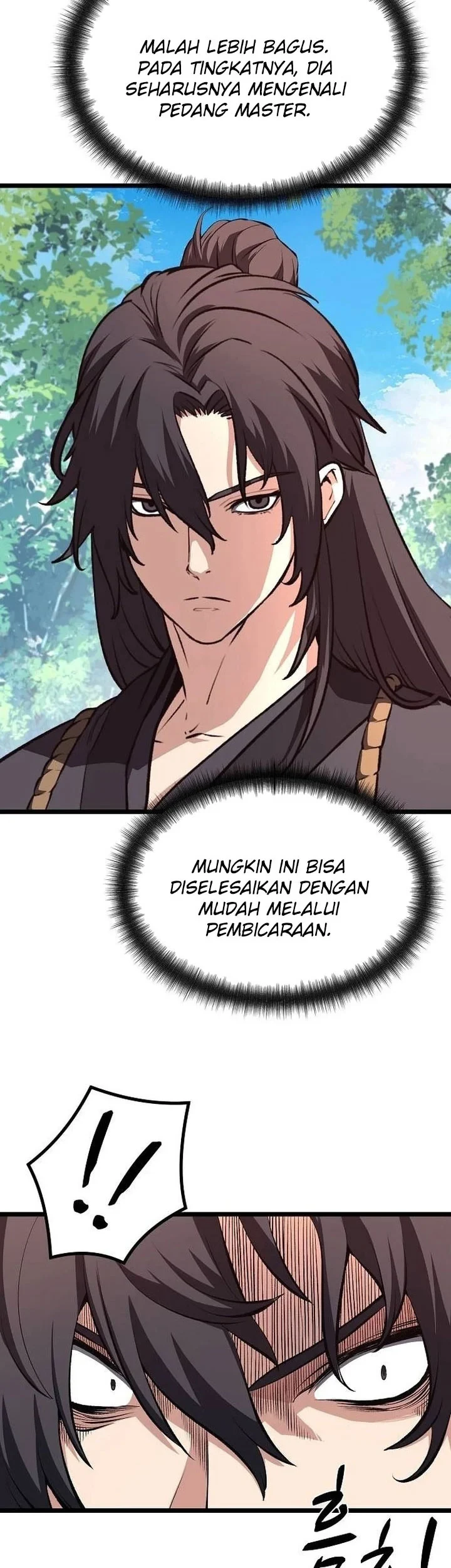 Chapter 58 - halaman 21