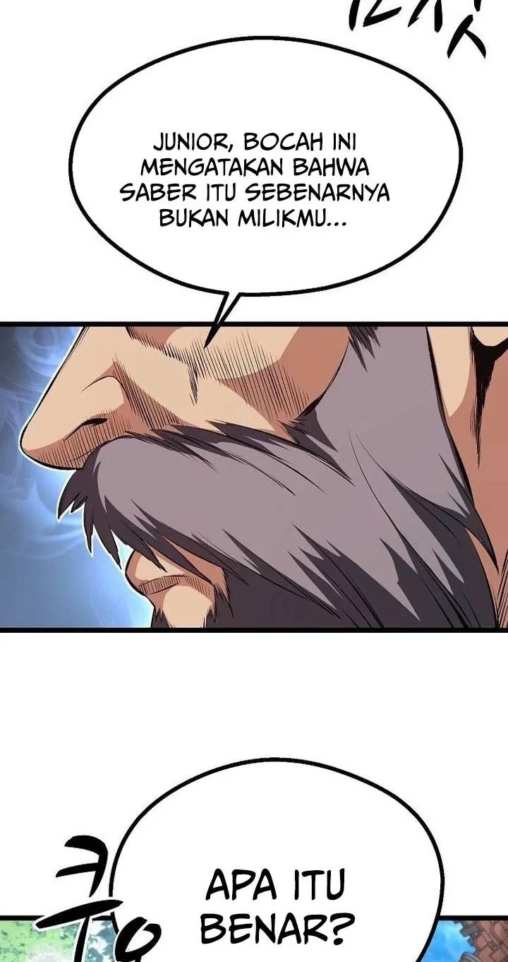Chapter 58 - halaman 22
