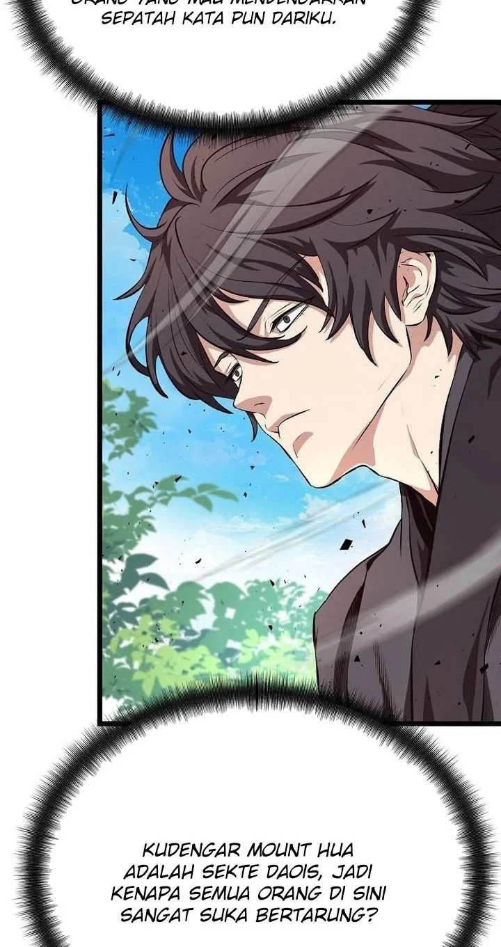 Chapter 58 - halaman 24