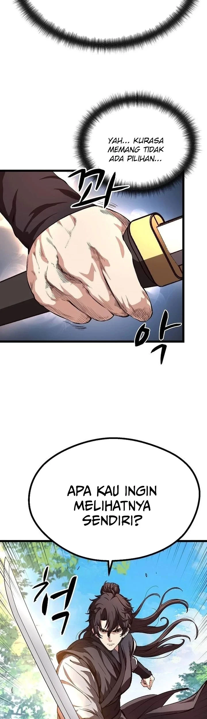 Chapter 58 - halaman 25