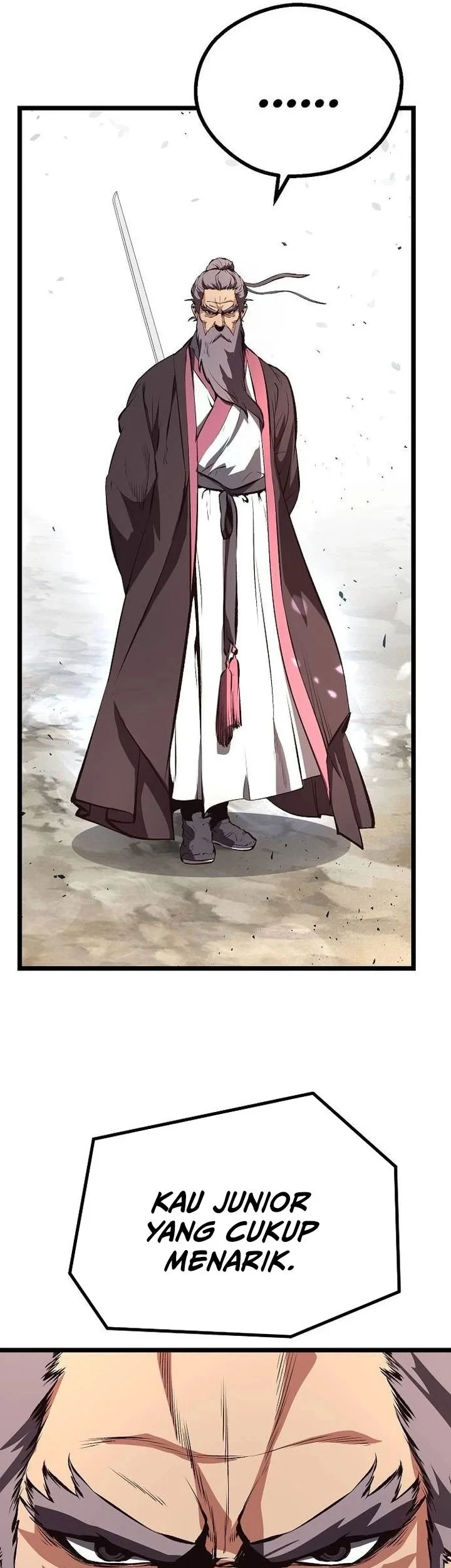 Chapter 58 - halaman 27