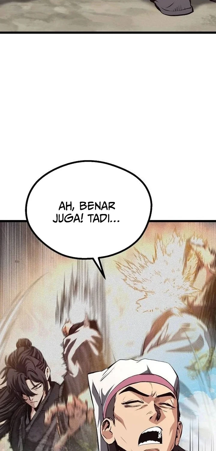 Chapter 58 - halaman 30