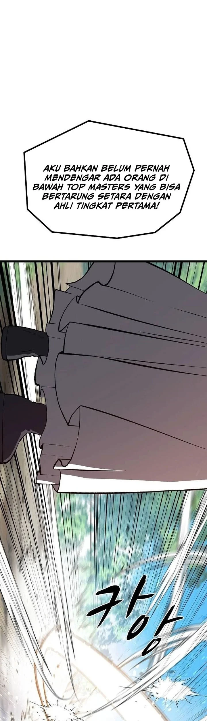 Chapter 58 - halaman 35