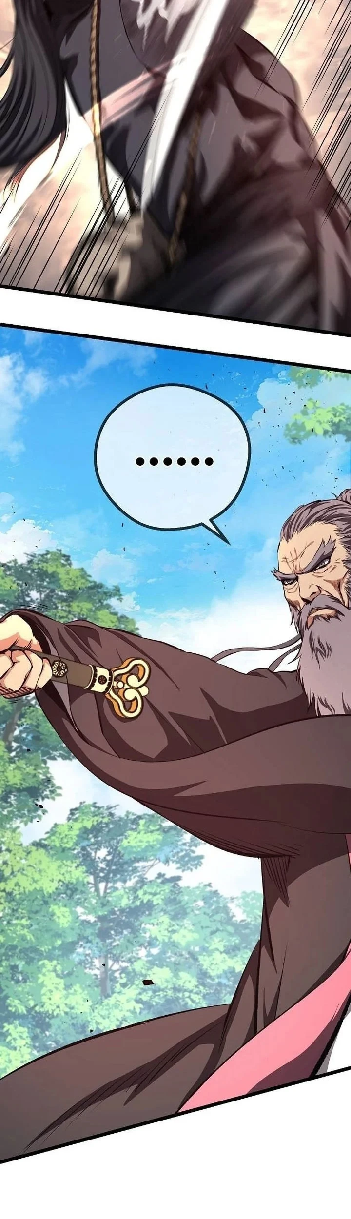 Chapter 58 - halaman 39