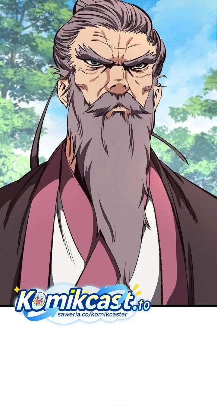 Chapter 58 - halaman 42