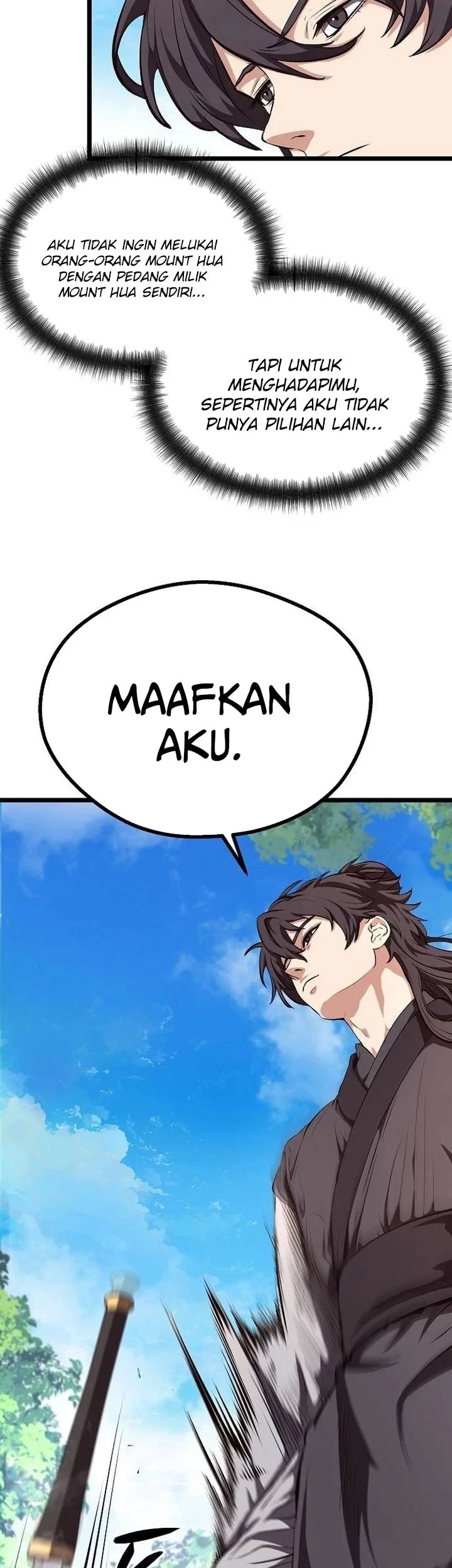 Chapter 58 - halaman 47
