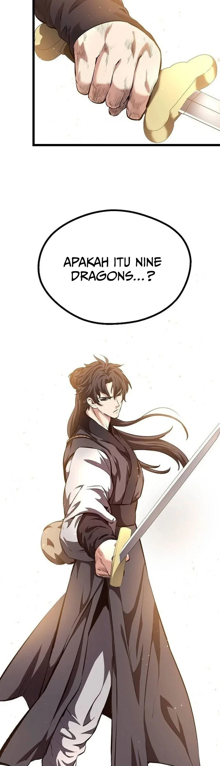 Chapter 58 - halaman 53