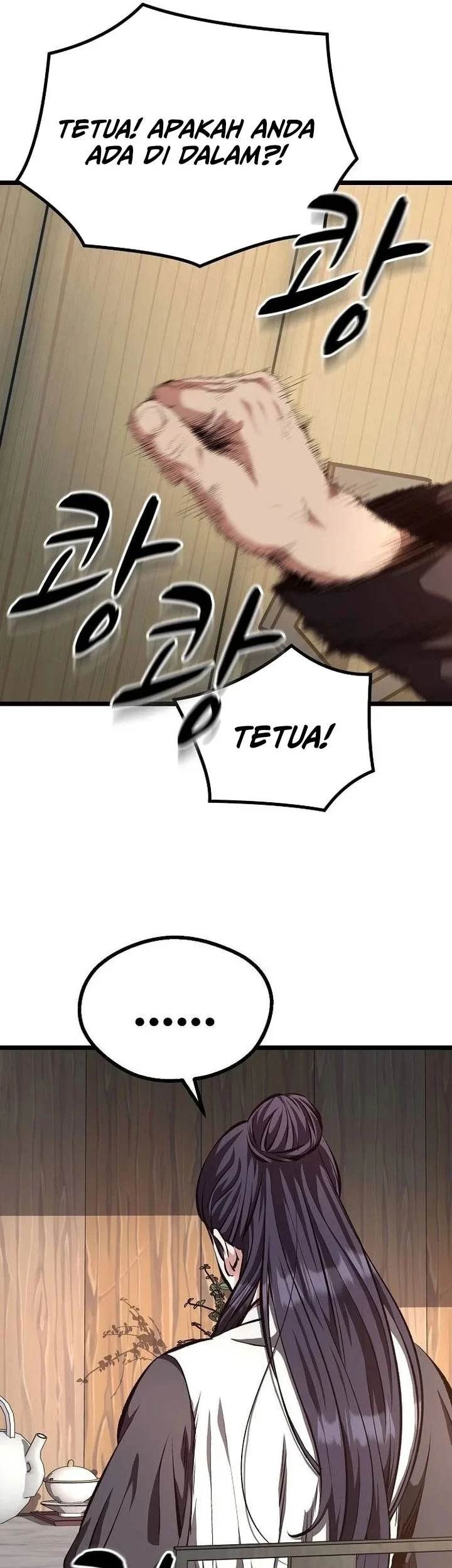 Chapter 58 - halaman 59