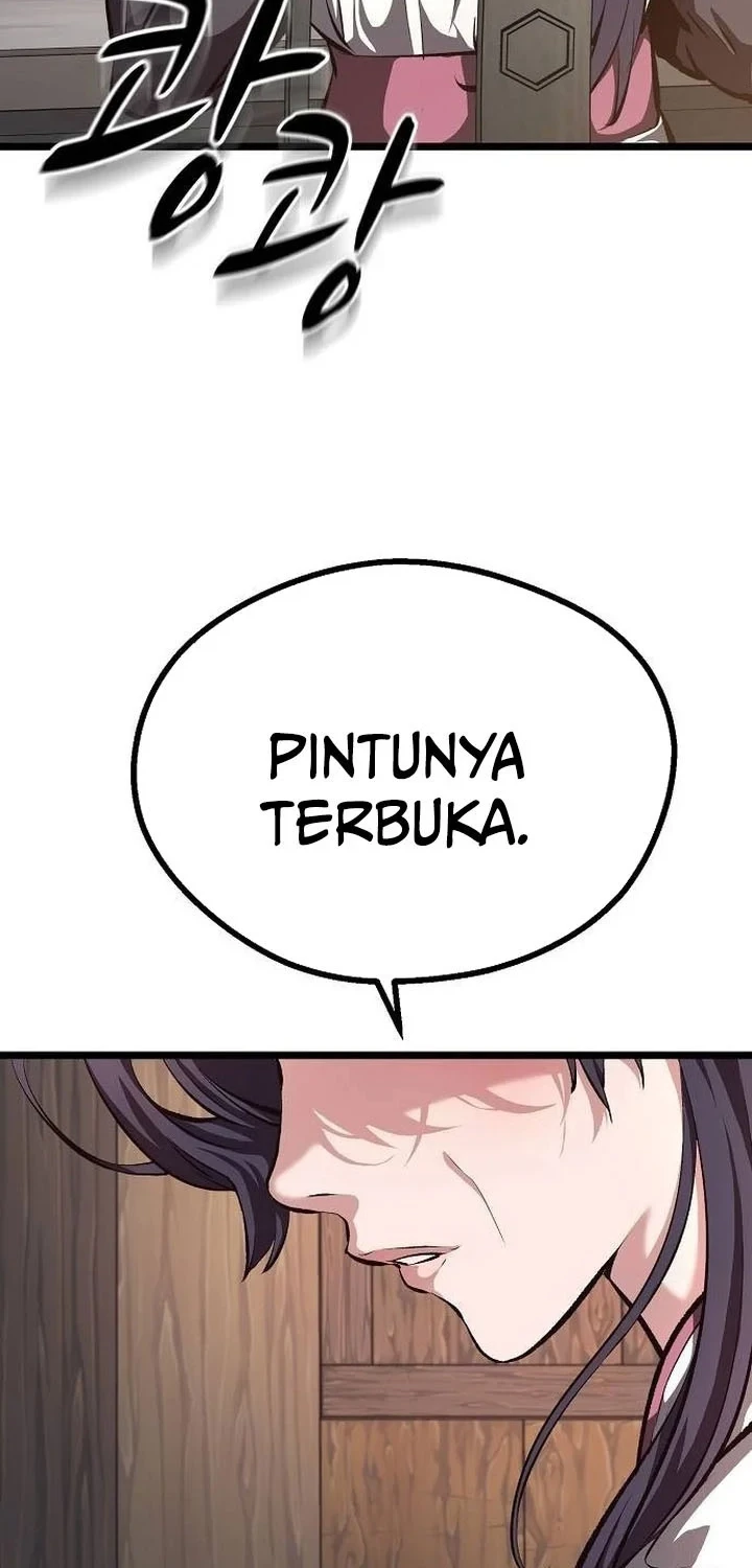 Chapter 58 - halaman 60