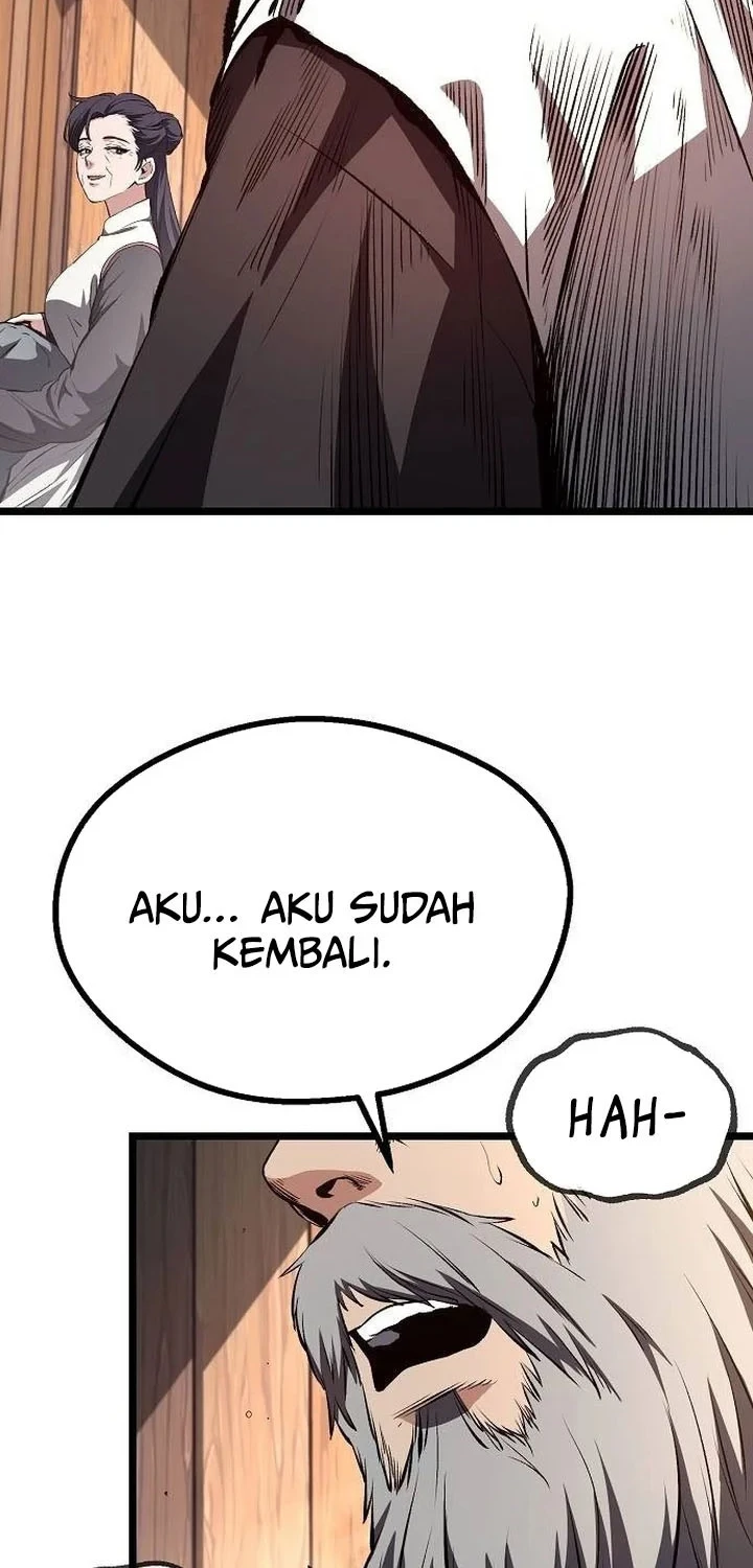 Chapter 58 - halaman 64